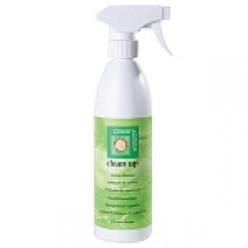 Clean+Easy Surface Cleaner - 16 oz